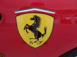 Ferrari 599 GTB Fiorano 60 F1 Edition 2011 года